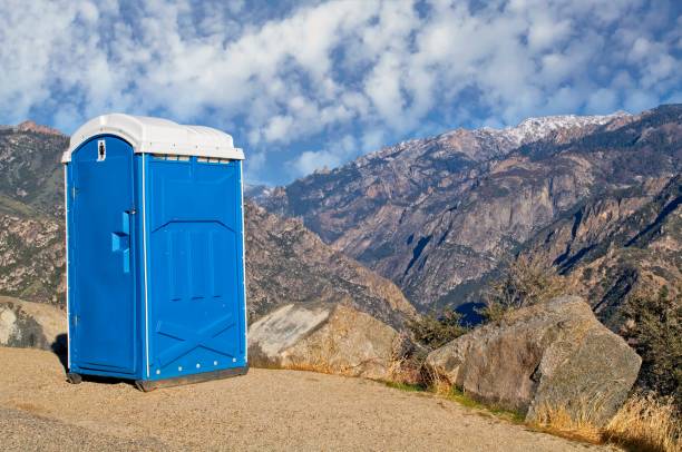 Best Handicap porta potty rental  in Oakwood Hls, IL